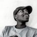 Cycling dj (@peterkanambo1) Twitter profile photo Cycling dj (@peterkanambo1) Twitter profile photo