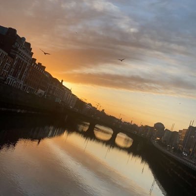 MissFAB1991's profile picture. currently PEM fellow @ RCPI / CHI 🇮🇪🏥🚑pediatric emergency KFSHD ( will be back 😉) Mum of 👦🏻👧🏻❤️