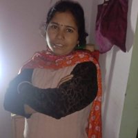 Radhika Kumari(@Radhika34138153) 's Twitter Profile Photo