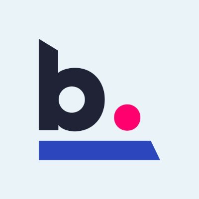 Yard B Profile