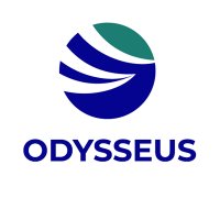 ODYSSEUS project(@odysseus_heu) 's Twitter Profile Photo