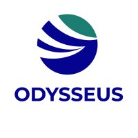ODYSSEUS project (@odysseus_heu) 's Twitter Profile Photo ODYSSEUS project (@odysseus_heu) 's Twitter Profile Photo