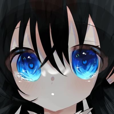天音。さんのプロフィール画像