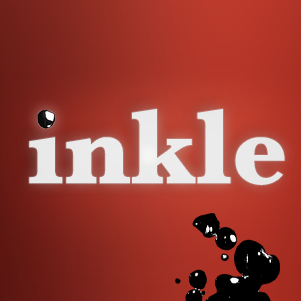 inkleStudios Profile Picture