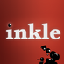 inkle (@inkleStudios) Twitter profile photo