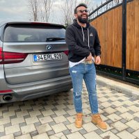 Yavuz Tanta (@tantayavuz) Twitter profile photo