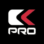 KPRO Sports Profile