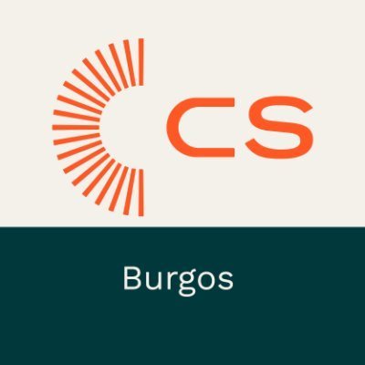 Perfil Oficial de Ciudadanos (Cs) Burgos, surgido de un movimiento de ciudadanos que quieren regenerar la política española.