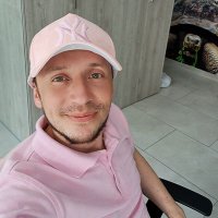 colombiche (@enrique55982075) 's Twitter Profile
