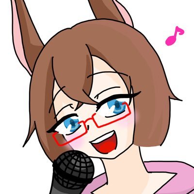 まう🐴🎲🎀さんのプロフィール画像
