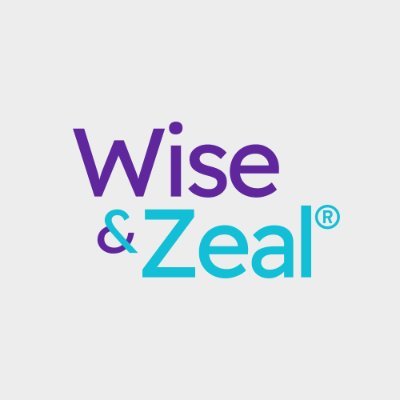 wiseandzeal's profile picture. 