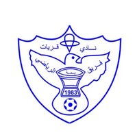 فريق بمه (@bamh_team) Twitter profile photo