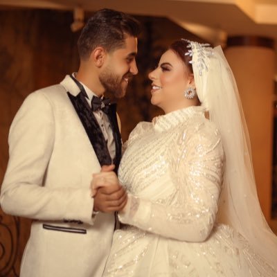 Ahmed💕👑💍 اللقـااء عينـاگ ،، و القهـوه حُـجه☕💙 https://t.co/V0yxJtNAfE المحاميه⚖️🎓