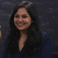 Gayle Sequeira (@projectseestra) 's Twitter Profile Photo Gayle Sequeira (@projectseestra) 's Twitter Profile Photo