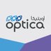 Optica اوبتيكا (@optica_me) Twitter profile photo Optica اوبتيكا (@optica_me) Twitter profile photo
