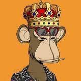 mtrading_a's profile picture. 