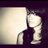 onechancefancy's profile image