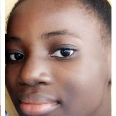 DanisonPatience's profile picture. Christ in me, my hope of glory