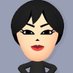 NASA (@occult_nyan) Twitter profile photo NASA (@occult_nyan) Twitter profile photo