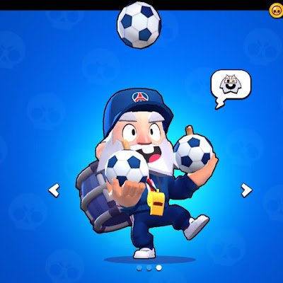 nooommop's profile picture. 