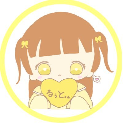 きょう 🎀♡さんのプロフィール画像