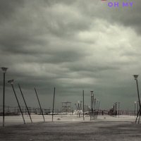 JAXL (@jaxlmusic) 's Twitter Profile