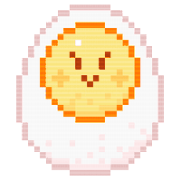 ππ³ EGG SHOPPE π³π (@egggshoppe) 's Twitter Profile