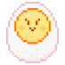 🔞🍳 EGG SHOPPE 🍳🔞 (@egggshoppe) Twitter profile photo 🔞🍳 EGG SHOPPE 🍳🔞 (@egggshoppe) Twitter profile photo