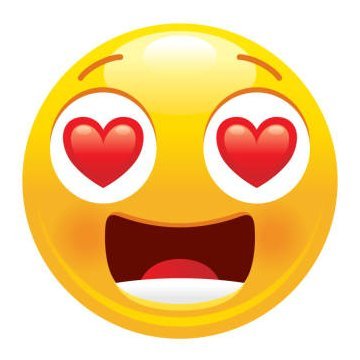 e_lon1977's profile picture. セクシー女優さん 応援垢✊