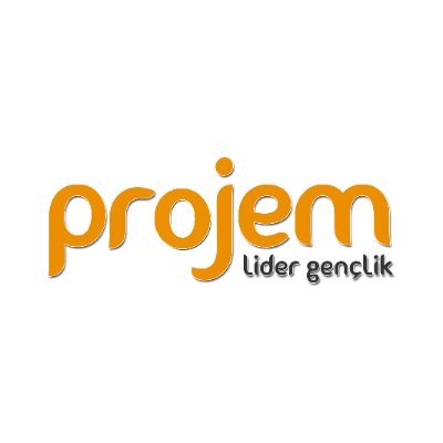 projem