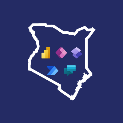 PowerPlatform_Kenya Profile