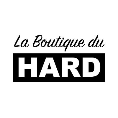 La Boutique Du Hard est un site dédié au plaisir.
Retrouvez un choix important d'articles BDSM.