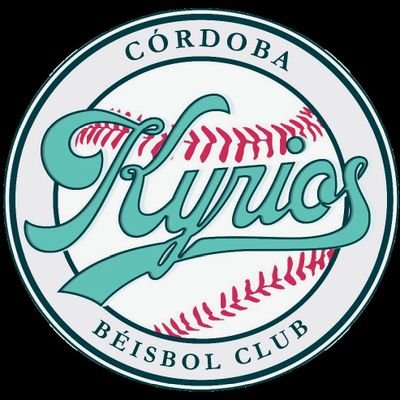 Kyrios Córdoba Béisbol y Sóftbol Club