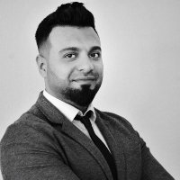 Talha Bayır (@talhabayir) 's Twitter Profile Photo Talha Bayır (@talhabayir) 's Twitter Profile Photo