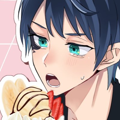 味噌煮さんのプロフィール画像