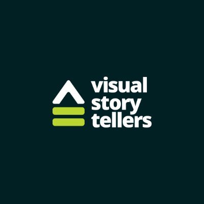 vstagency's profile picture. A community of designers helping Designers/Animators tell better stories, Changing communities and growing businesses and startups through design.