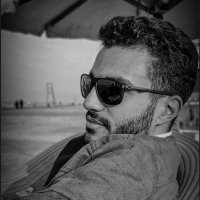 Ahmed sharshera (@_sharshera_) 's Twitter Profile