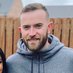 Callum Butler (@cal239) Twitter profile photo Callum Butler (@cal239) Twitter profile photo