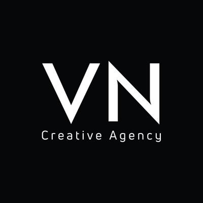 We are a CREATIVE AGENCY. We do: Branding • Printing • Design • Corporate Identity