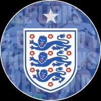 VFL England (@vfl_england) 's Twitter Profile