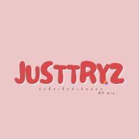 รับซื้อเสื้อผ้ามือ2ฟาง(@justtryz) 's Twitter Profile Photo