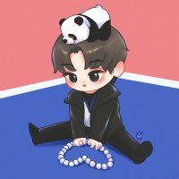Jacelyn420 (@jacelyn_420) 's Twitter Profile