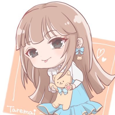 Taremai_129's profile picture. 20↑ 恋と深空どハマり中なのでツイートは恋と深空関連多め推しは🐦‍⬛/原神、COD、あつ森/刀ミュや日常のことも呟きます