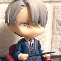 ジジ しばらく低浮上 (@gg2023mads) 's Twitter Profile Photo ジジ しばらく低浮上 (@gg2023mads) 's Twitter Profile Photo