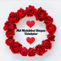 Md MuHiBBuL HoQuE(@MuHiBBuL_HoQuE) 's Twitter Profile Photo