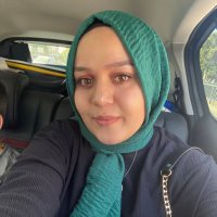 Sevda Nur (@demircans06) 's Twitter Profile