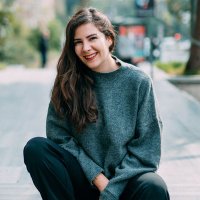 Mimarın Tersi (@mimarintersi) 's Twitter Profile Photo Mimarın Tersi (@mimarintersi) 's Twitter Profile Photo