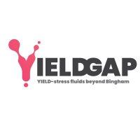 YieldgapITN (@yieldgapitn) 's Twitter Profile