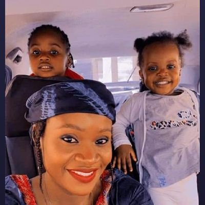 sally_pingis's profile picture. 