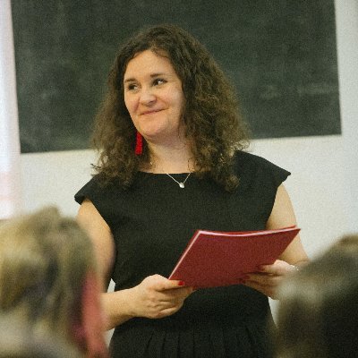 NKontoulis's profile picture. Human rights, intersectional gender rights. @Europarl_EN web team, but all tweets are my own. Previously at @ENDFGM_Network, @AmnestyEU, UKREP. She/her